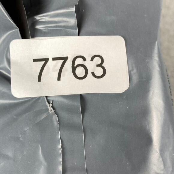 Gitman Gold Master Shirt Makers Button Men's 18 35 2XL Blue White Striped - Picture 12 of 12